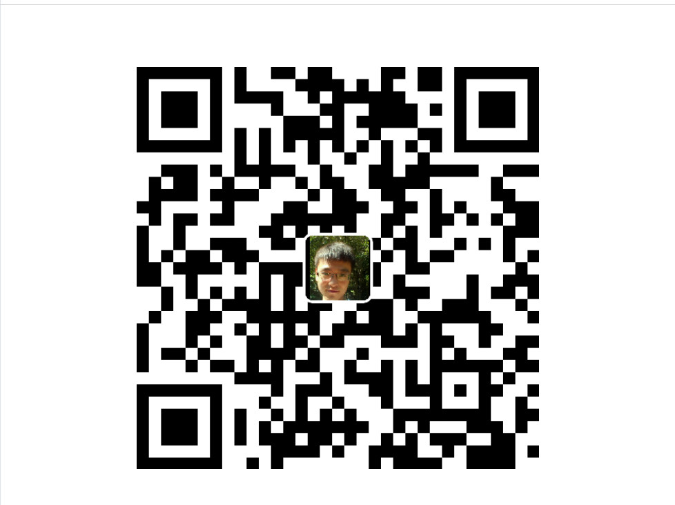 hxfeng Alipay